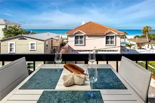 1300 Gulf Blvd, Indian Rocks Beach, FL 33785 - Photo 5