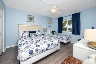 1300 Gulf Blvd, Indian Rocks Beach, FL 33785 - Photo 33