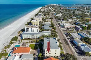 1300 Gulf Blvd, Indian Rocks Beach, FL 33785 - Photo 45