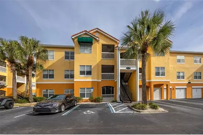 10764 70th Avenue #5104, Seminole, FL 33772 - Photo 33