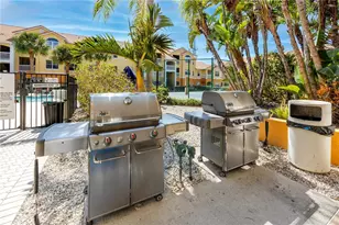 10764 70th Ave, Seminole, FL 33772 - Photo 43