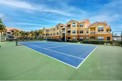 10764 70th Avenue #5104, Seminole, FL 33772 - Photo 49