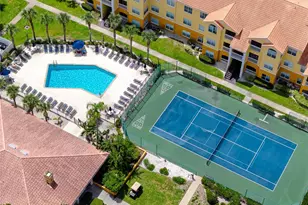 10764 70th Ave, Seminole, FL 33772 - Photo 37