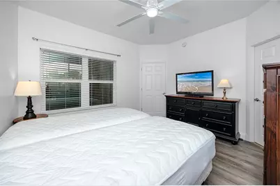 10764 70th Avenue #5104, Seminole, FL 33772 - Photo 27