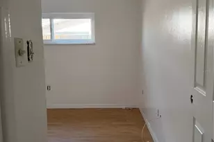 2230 Albright Dr, Clearwater, FL 33765 - Photo 25