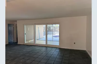 2230 Albright Drive, Clearwater, FL 33765 - Photo 13