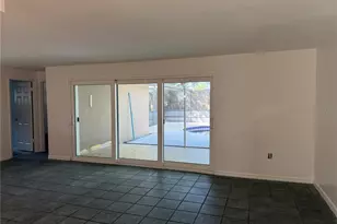 2230 Albright Dr, Clearwater, FL 33765 - Photo 13