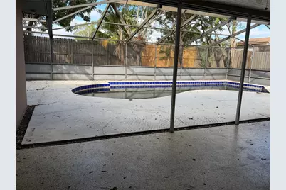 2230 Albright Drive, Clearwater, FL 33765 - Photo 15