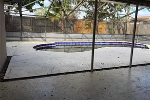 2230 Albright Dr, Clearwater, FL 33765 - Photo 15