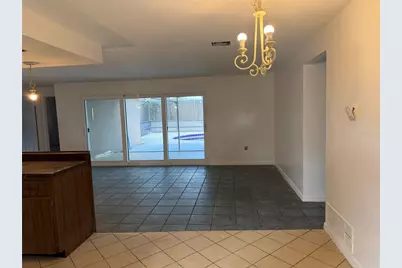 2230 Albright Drive, Clearwater, FL 33765 - Photo 7