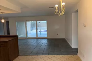 2230 Albright Dr, Clearwater, FL 33765 - Photo 7