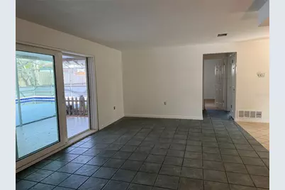 2230 Albright Drive, Clearwater, FL 33765 - Photo 23