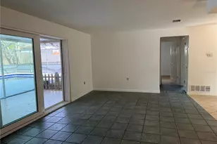 2230 Albright Dr, Clearwater, FL 33765 - Photo 23