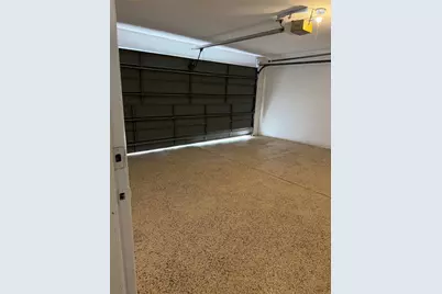 2230 Albright Drive, Clearwater, FL 33765 - Photo 11