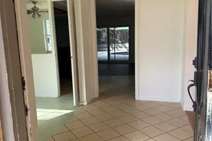 2230 Albright Dr, Clearwater, FL 33765 - Photo 3