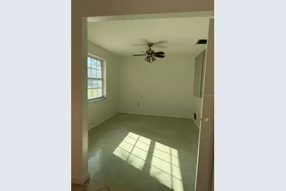 2230 Albright Drive, Clearwater, FL 33765 - Photo 5