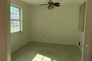 2230 Albright Dr, Clearwater, FL 33765 - Photo 5