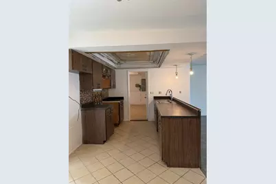 2230 Albright Drive, Clearwater, FL 33765 - Photo 9