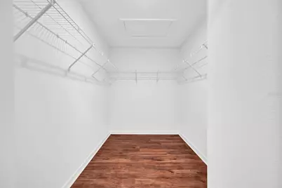 607 Royal Empress Drive, Ruskin, FL 33570 - Photo 23