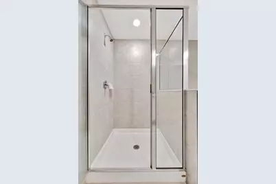 607 Royal Empress Drive, Ruskin, FL 33570 - Photo 25