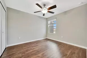 607 Royal Empress Dr, Ruskin, FL 33570 - Photo 35