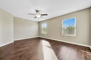 607 Royal Empress Dr, Ruskin, FL 33570 - Photo 21