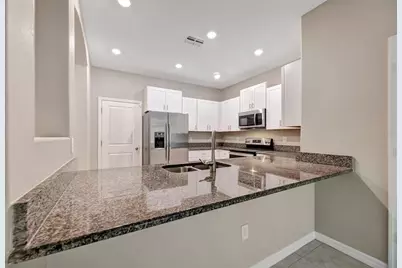 607 Royal Empress Drive, Ruskin, FL 33570 - Photo 15