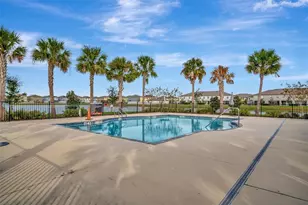 607 Royal Empress Dr, Ruskin, FL 33570 - Photo 41