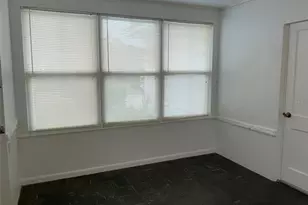 1060 Iroquois St, Clearwater, FL 33755 - Photo 3