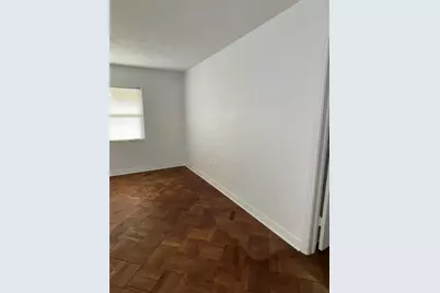 1060 Iroquois Street, Clearwater, FL 33755 - Photo 7