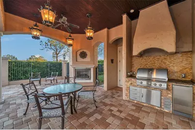 3703 Douglas Place, Palm Harbor, FL 34683 - Photo 49
