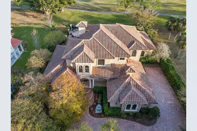 3703 Douglas Place, Palm Harbor, FL 34683 - Photo 1