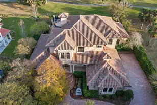 3703 Douglas Pl, Palm Harbor, FL 34683 - Photo 1