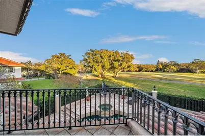 3703 Douglas Place, Palm Harbor, FL 34683 - Photo 43