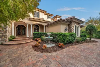 3703 Douglas Place, Palm Harbor, FL 34683 - Photo 5