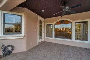 3703 Douglas Pl, Palm Harbor, FL 34683 - Photo 41