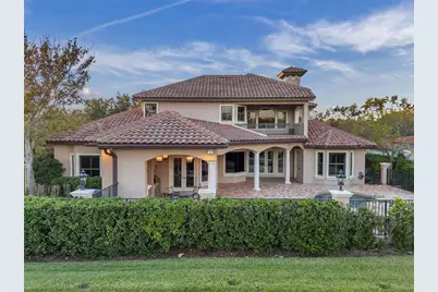 3703 Douglas Place, Palm Harbor, FL 34683 - Photo 55