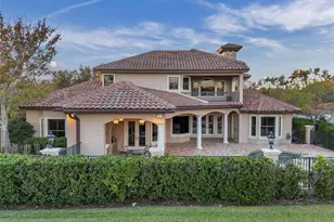 3703 Douglas Pl, Palm Harbor, FL 34683 - Photo 55