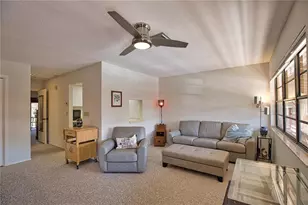 23 Quails Run Blvd, Englewood, FL 34223 - Photo 5