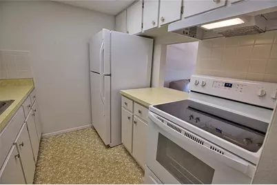 23 Quails Run Boulevard #23203, Englewood, FL 34223 - Photo 13