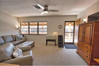 23 Quails Run Boulevard #23203, Englewood, FL 34223 - Photo 9