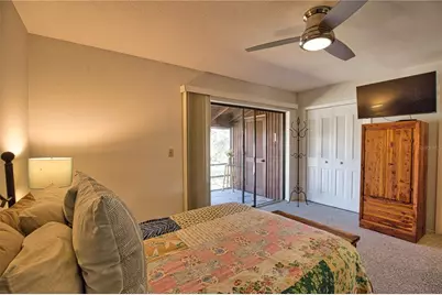 23 Quails Run Boulevard #23203, Englewood, FL 34223 - Photo 19