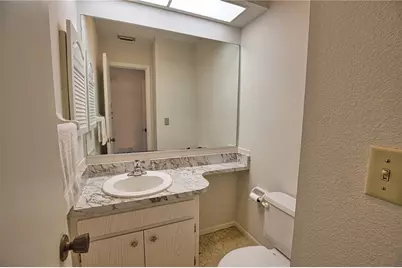 23 Quails Run Boulevard #23203, Englewood, FL 34223 - Photo 17