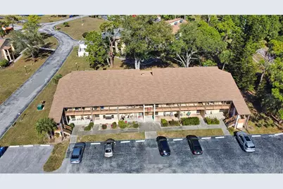 23 Quails Run Boulevard #23203, Englewood, FL 34223 - Photo 35