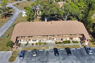 23 Quails Run Blvd, Englewood, FL 34223 - Photo 35