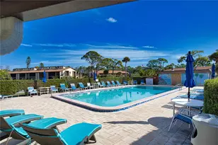 23 Quails Run Blvd, Englewood, FL 34223 - Photo 29