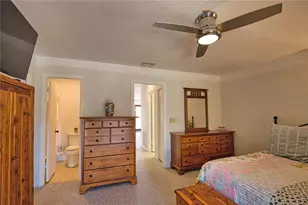 23 Quails Run Blvd, Englewood, FL 34223 - Photo 21