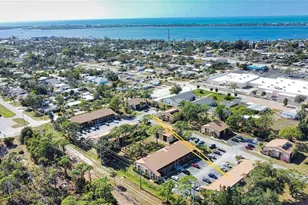 23 Quails Run Blvd, Englewood, FL 34223 - Photo 39