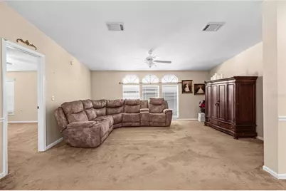 37536 Gill Avenue, Zephyrhills, FL 33541 - Photo 7