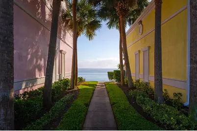 5215 Coquina Key Drive SE #A, Saint Petersburg, FL 33705 - Photo 49